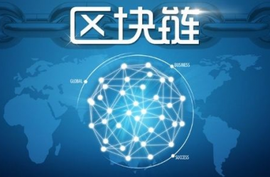 &#20048;&#40060;&#23448;&#26041;&#31471;&#32593;&#31449;&#30331;&#24405;&#20837;&#21475;&#45;&#20048;&#40060;&#108;&#101;&#121;&#117;&#40;&#20013;&#22269;&#41;