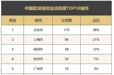&#20048;&#40060;&#23448;&#26041;&#31471;&#32593;&#31449;&#30331;&#24405;&#20837;&#21475;&#45;&#20048;&#40060;&#108;&#101;&#121;&#117;&#40;&#20013;&#22269;&#41;