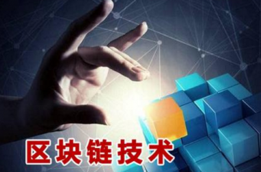 &#20048;&#40060;&#23448;&#26041;&#31471;&#32593;&#31449;&#30331;&#24405;&#20837;&#21475;&#45;&#20048;&#40060;&#108;&#101;&#121;&#117;&#40;&#20013;&#22269;&#41;