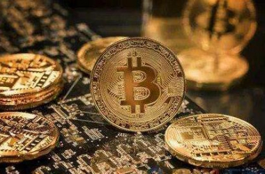 &#20048;&#40060;&#23448;&#26041;&#31471;&#32593;&#31449;&#30331;&#24405;&#20837;&#21475;&#45;&#20048;&#40060;&#108;&#101;&#121;&#117;&#40;&#20013;&#22269;&#41;