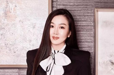 &#20048;&#40060;&#23448;&#26041;&#31471;&#32593;&#31449;&#30331;&#24405;&#20837;&#21475;&#45;&#20048;&#40060;&#108;&#101;&#121;&#117;&#40;&#20013;&#22269;&#41;