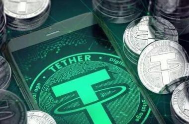&#20048;&#40060;&#23448;&#26041;&#31471;&#32593;&#31449;&#30331;&#24405;&#20837;&#21475;&#45;&#20048;&#40060;&#108;&#101;&#121;&#117;&#40;&#20013;&#22269;&#41;
