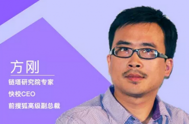 &#20048;&#40060;&#23448;&#26041;&#31471;&#32593;&#31449;&#30331;&#24405;&#20837;&#21475;&#45;&#20048;&#40060;&#108;&#101;&#121;&#117;&#40;&#20013;&#22269;&#41;
