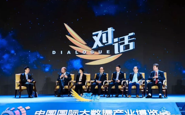 &#20048;&#40060;&#23448;&#26041;&#31471;&#32593;&#31449;&#30331;&#24405;&#20837;&#21475;&#45;&#20048;&#40060;&#108;&#101;&#121;&#117;&#40;&#20013;&#22269;&#41;