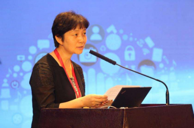 &#20048;&#40060;&#23448;&#26041;&#31471;&#32593;&#31449;&#30331;&#24405;&#20837;&#21475;&#45;&#20048;&#40060;&#108;&#101;&#121;&#117;&#40;&#20013;&#22269;&#41;