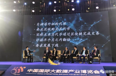 &#20048;&#40060;&#23448;&#26041;&#31471;&#32593;&#31449;&#30331;&#24405;&#20837;&#21475;&#45;&#20048;&#40060;&#108;&#101;&#121;&#117;&#40;&#20013;&#22269;&#41;