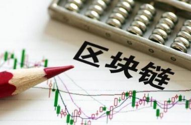 &#20048;&#40060;&#23448;&#26041;&#31471;&#32593;&#31449;&#30331;&#24405;&#20837;&#21475;&#45;&#20048;&#40060;&#108;&#101;&#121;&#117;&#40;&#20013;&#22269;&#41;