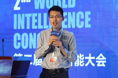 &#20048;&#40060;&#23448;&#26041;&#31471;&#32593;&#31449;&#30331;&#24405;&#20837;&#21475;&#45;&#20048;&#40060;&#108;&#101;&#121;&#117;&#40;&#20013;&#22269;&#41;