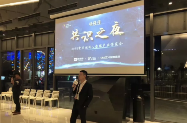 &#20048;&#40060;&#23448;&#26041;&#31471;&#32593;&#31449;&#30331;&#24405;&#20837;&#21475;&#45;&#20048;&#40060;&#108;&#101;&#121;&#117;&#40;&#20013;&#22269;&#41;