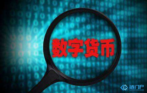 &#20048;&#40060;&#23448;&#26041;&#31471;&#32593;&#31449;&#30331;&#24405;&#20837;&#21475;&#45;&#20048;&#40060;&#108;&#101;&#121;&#117;&#40;&#20013;&#22269;&#41;
