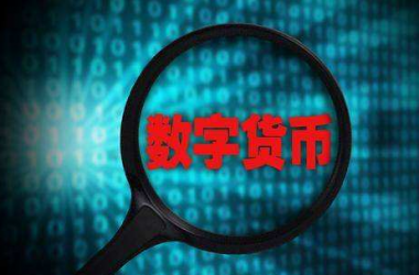 &#20048;&#40060;&#23448;&#26041;&#31471;&#32593;&#31449;&#30331;&#24405;&#20837;&#21475;&#45;&#20048;&#40060;&#108;&#101;&#121;&#117;&#40;&#20013;&#22269;&#41;