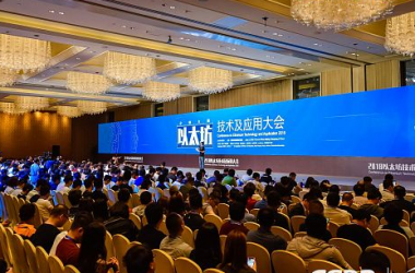 &#20048;&#40060;&#23448;&#26041;&#31471;&#32593;&#31449;&#30331;&#24405;&#20837;&#21475;&#45;&#20048;&#40060;&#108;&#101;&#121;&#117;&#40;&#20013;&#22269;&#41;