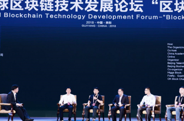 &#20048;&#40060;&#23448;&#26041;&#31471;&#32593;&#31449;&#30331;&#24405;&#20837;&#21475;&#45;&#20048;&#40060;&#108;&#101;&#121;&#117;&#40;&#20013;&#22269;&#41;