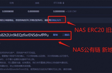 &#20048;&#40060;&#23448;&#26041;&#31471;&#32593;&#31449;&#30331;&#24405;&#20837;&#21475;&#45;&#20048;&#40060;&#108;&#101;&#121;&#117;&#40;&#20013;&#22269;&#41;