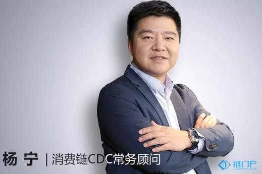 &#20048;&#40060;&#23448;&#26041;&#31471;&#32593;&#31449;&#30331;&#24405;&#20837;&#21475;&#45;&#20048;&#40060;&#108;&#101;&#121;&#117;&#40;&#20013;&#22269;&#41;