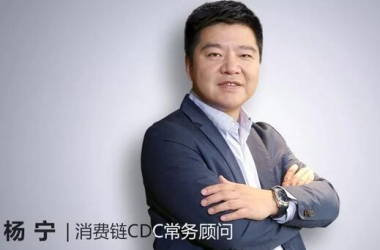 &#20048;&#40060;&#23448;&#26041;&#31471;&#32593;&#31449;&#30331;&#24405;&#20837;&#21475;&#45;&#20048;&#40060;&#108;&#101;&#121;&#117;&#40;&#20013;&#22269;&#41;
