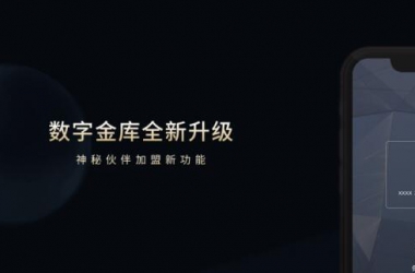 &#20048;&#40060;&#23448;&#26041;&#31471;&#32593;&#31449;&#30331;&#24405;&#20837;&#21475;&#45;&#20048;&#40060;&#108;&#101;&#121;&#117;&#40;&#20013;&#22269;&#41;