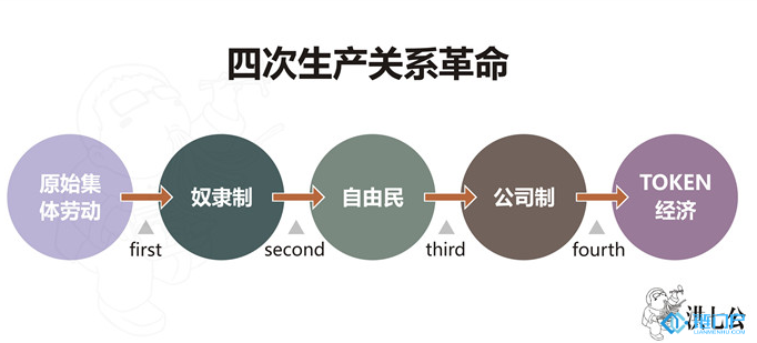 &#20048;&#40060;&#23448;&#26041;&#31471;&#32593;&#31449;&#30331;&#24405;&#20837;&#21475;&#45;&#20048;&#40060;&#108;&#101;&#121;&#117;&#40;&#20013;&#22269;&#41;