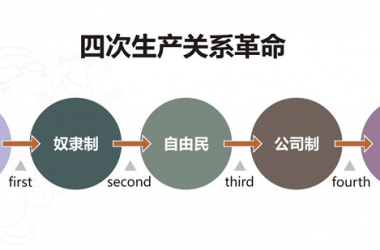&#20048;&#40060;&#23448;&#26041;&#31471;&#32593;&#31449;&#30331;&#24405;&#20837;&#21475;&#45;&#20048;&#40060;&#108;&#101;&#121;&#117;&#40;&#20013;&#22269;&#41;