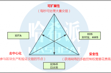 &#20048;&#40060;&#23448;&#26041;&#31471;&#32593;&#31449;&#30331;&#24405;&#20837;&#21475;&#45;&#20048;&#40060;&#108;&#101;&#121;&#117;&#40;&#20013;&#22269;&#41;