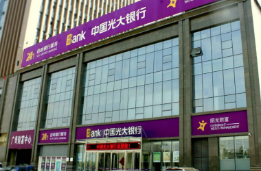 &#20048;&#40060;&#23448;&#26041;&#31471;&#32593;&#31449;&#30331;&#24405;&#20837;&#21475;&#45;&#20048;&#40060;&#108;&#101;&#121;&#117;&#40;&#20013;&#22269;&#41;