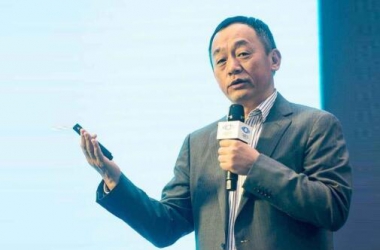 &#20048;&#40060;&#23448;&#26041;&#31471;&#32593;&#31449;&#30331;&#24405;&#20837;&#21475;&#45;&#20048;&#40060;&#108;&#101;&#121;&#117;&#40;&#20013;&#22269;&#41;