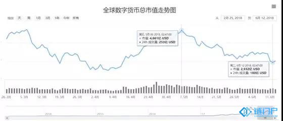 &#20048;&#40060;&#23448;&#26041;&#31471;&#32593;&#31449;&#30331;&#24405;&#20837;&#21475;&#45;&#20048;&#40060;&#108;&#101;&#121;&#117;&#40;&#20013;&#22269;&#41;