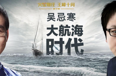 &#20048;&#40060;&#23448;&#26041;&#31471;&#32593;&#31449;&#30331;&#24405;&#20837;&#21475;&#45;&#20048;&#40060;&#108;&#101;&#121;&#117;&#40;&#20013;&#22269;&#41;