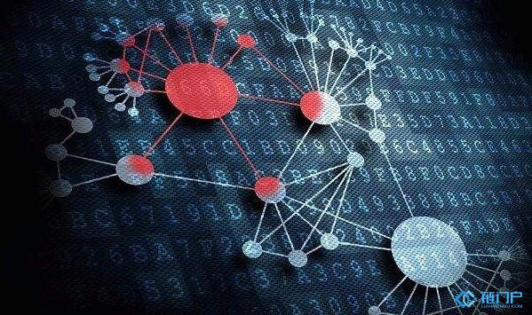 &#20048;&#40060;&#23448;&#26041;&#31471;&#32593;&#31449;&#30331;&#24405;&#20837;&#21475;&#45;&#20048;&#40060;&#108;&#101;&#121;&#117;&#40;&#20013;&#22269;&#41;