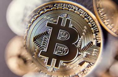 &#20048;&#40060;&#23448;&#26041;&#31471;&#32593;&#31449;&#30331;&#24405;&#20837;&#21475;&#45;&#20048;&#40060;&#108;&#101;&#121;&#117;&#40;&#20013;&#22269;&#41;