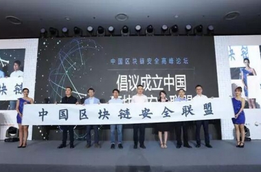 &#20048;&#40060;&#23448;&#26041;&#31471;&#32593;&#31449;&#30331;&#24405;&#20837;&#21475;&#45;&#20048;&#40060;&#108;&#101;&#121;&#117;&#40;&#20013;&#22269;&#41;