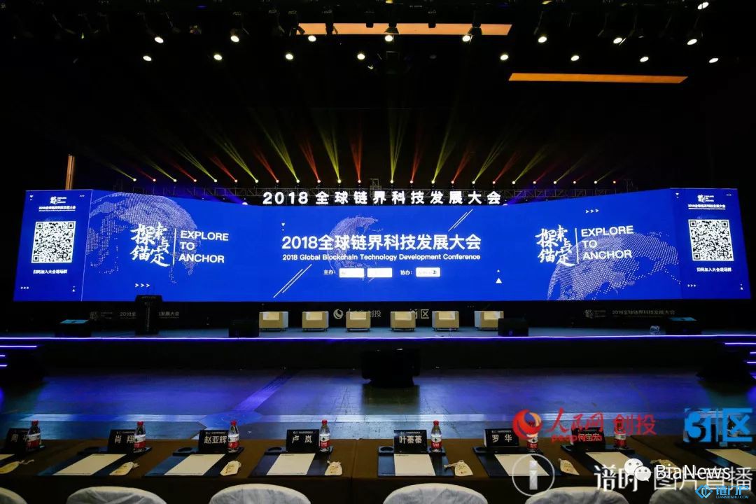 &#20048;&#40060;&#23448;&#26041;&#31471;&#32593;&#31449;&#30331;&#24405;&#20837;&#21475;&#45;&#20048;&#40060;&#108;&#101;&#121;&#117;&#40;&#20013;&#22269;&#41;
