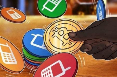 &#20048;&#40060;&#23448;&#26041;&#31471;&#32593;&#31449;&#30331;&#24405;&#20837;&#21475;&#45;&#20048;&#40060;&#108;&#101;&#121;&#117;&#40;&#20013;&#22269;&#41;