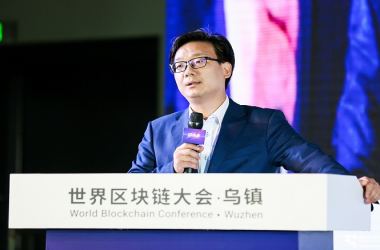 &#20048;&#40060;&#23448;&#26041;&#31471;&#32593;&#31449;&#30331;&#24405;&#20837;&#21475;&#45;&#20048;&#40060;&#108;&#101;&#121;&#117;&#40;&#20013;&#22269;&#41;
