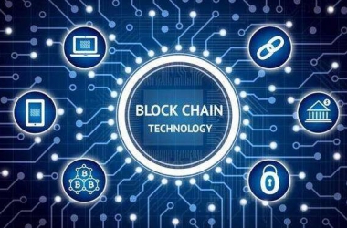 &#20048;&#40060;&#23448;&#26041;&#31471;&#32593;&#31449;&#30331;&#24405;&#20837;&#21475;&#45;&#20048;&#40060;&#108;&#101;&#121;&#117;&#40;&#20013;&#22269;&#41;
