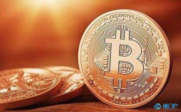 &#20048;&#40060;&#23448;&#26041;&#31471;&#32593;&#31449;&#30331;&#24405;&#20837;&#21475;&#45;&#20048;&#40060;&#108;&#101;&#121;&#117;&#40;&#20013;&#22269;&#41;