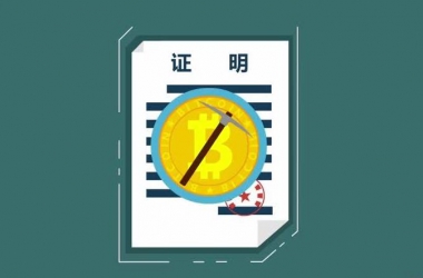 &#20048;&#40060;&#23448;&#26041;&#31471;&#32593;&#31449;&#30331;&#24405;&#20837;&#21475;&#45;&#20048;&#40060;&#108;&#101;&#121;&#117;&#40;&#20013;&#22269;&#41;