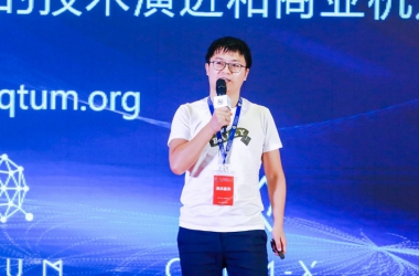 &#20048;&#40060;&#23448;&#26041;&#31471;&#32593;&#31449;&#30331;&#24405;&#20837;&#21475;&#45;&#20048;&#40060;&#108;&#101;&#121;&#117;&#40;&#20013;&#22269;&#41;