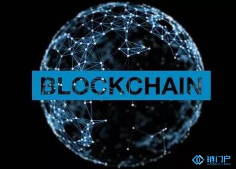 &#20048;&#40060;&#23448;&#26041;&#31471;&#32593;&#31449;&#30331;&#24405;&#20837;&#21475;&#45;&#20048;&#40060;&#108;&#101;&#121;&#117;&#40;&#20013;&#22269;&#41;