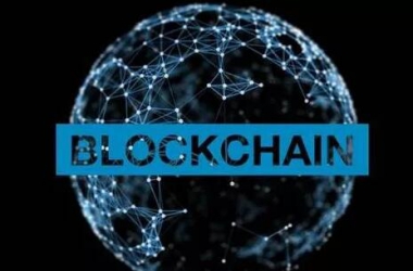 &#20048;&#40060;&#23448;&#26041;&#31471;&#32593;&#31449;&#30331;&#24405;&#20837;&#21475;&#45;&#20048;&#40060;&#108;&#101;&#121;&#117;&#40;&#20013;&#22269;&#41;