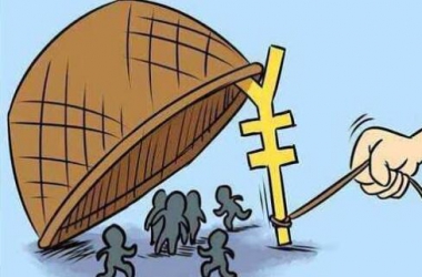 &#20048;&#40060;&#23448;&#26041;&#31471;&#32593;&#31449;&#30331;&#24405;&#20837;&#21475;&#45;&#20048;&#40060;&#108;&#101;&#121;&#117;&#40;&#20013;&#22269;&#41;