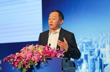 &#20048;&#40060;&#23448;&#26041;&#31471;&#32593;&#31449;&#30331;&#24405;&#20837;&#21475;&#45;&#20048;&#40060;&#108;&#101;&#121;&#117;&#40;&#20013;&#22269;&#41;