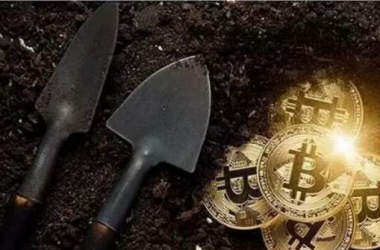 &#20048;&#40060;&#23448;&#26041;&#31471;&#32593;&#31449;&#30331;&#24405;&#20837;&#21475;&#45;&#20048;&#40060;&#108;&#101;&#121;&#117;&#40;&#20013;&#22269;&#41;