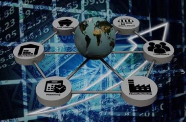 &#20048;&#40060;&#23448;&#26041;&#31471;&#32593;&#31449;&#30331;&#24405;&#20837;&#21475;&#45;&#20048;&#40060;&#108;&#101;&#121;&#117;&#40;&#20013;&#22269;&#41;