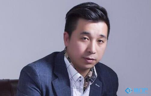 &#20048;&#40060;&#23448;&#26041;&#31471;&#32593;&#31449;&#30331;&#24405;&#20837;&#21475;&#45;&#20048;&#40060;&#108;&#101;&#121;&#117;&#40;&#20013;&#22269;&#41;