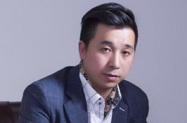 &#20048;&#40060;&#23448;&#26041;&#31471;&#32593;&#31449;&#30331;&#24405;&#20837;&#21475;&#45;&#20048;&#40060;&#108;&#101;&#121;&#117;&#40;&#20013;&#22269;&#41;