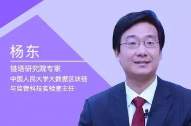 &#20048;&#40060;&#23448;&#26041;&#31471;&#32593;&#31449;&#30331;&#24405;&#20837;&#21475;&#45;&#20048;&#40060;&#108;&#101;&#121;&#117;&#40;&#20013;&#22269;&#41;