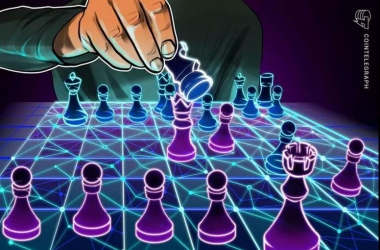 &#20048;&#40060;&#23448;&#26041;&#31471;&#32593;&#31449;&#30331;&#24405;&#20837;&#21475;&#45;&#20048;&#40060;&#108;&#101;&#121;&#117;&#40;&#20013;&#22269;&#41;