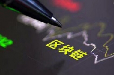 &#20048;&#40060;&#23448;&#26041;&#31471;&#32593;&#31449;&#30331;&#24405;&#20837;&#21475;&#45;&#20048;&#40060;&#108;&#101;&#121;&#117;&#40;&#20013;&#22269;&#41;