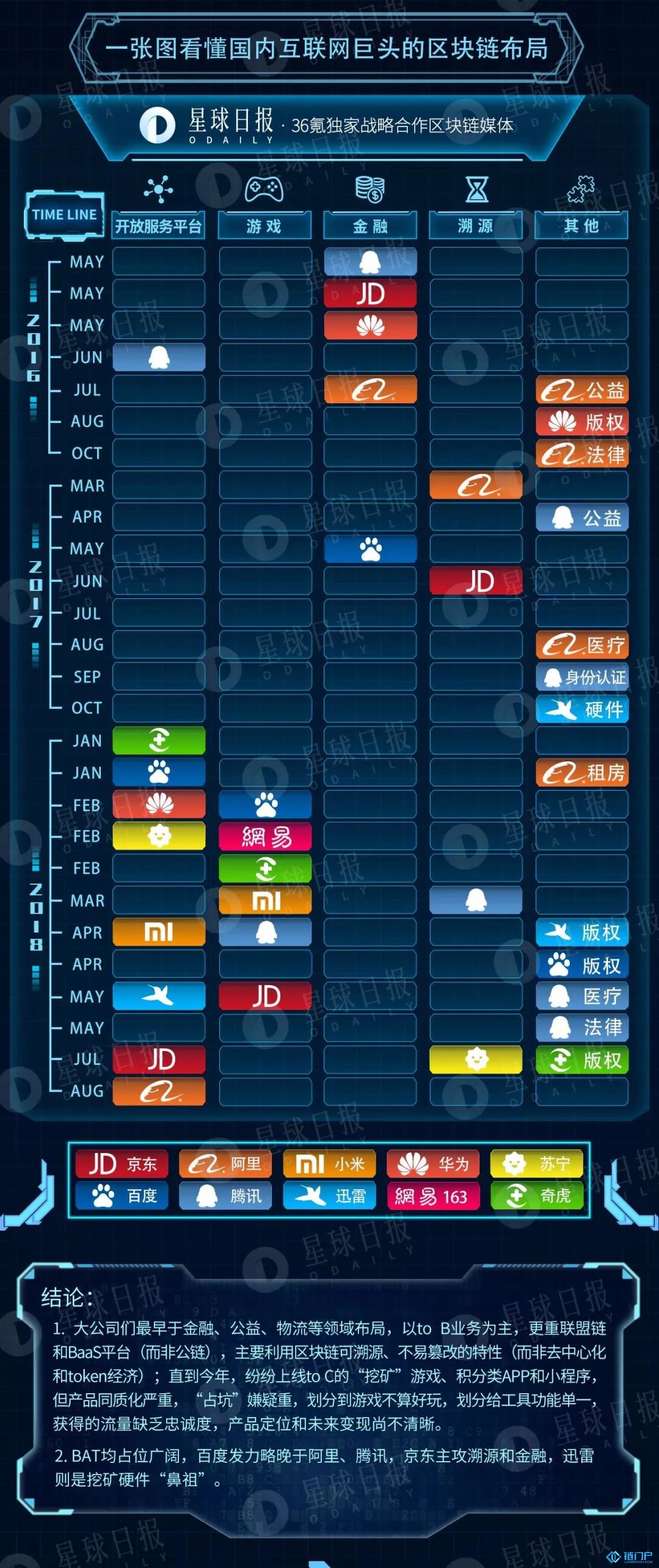 &#20048;&#40060;&#23448;&#26041;&#31471;&#32593;&#31449;&#30331;&#24405;&#20837;&#21475;&#45;&#20048;&#40060;&#108;&#101;&#121;&#117;&#40;&#20013;&#22269;&#41;